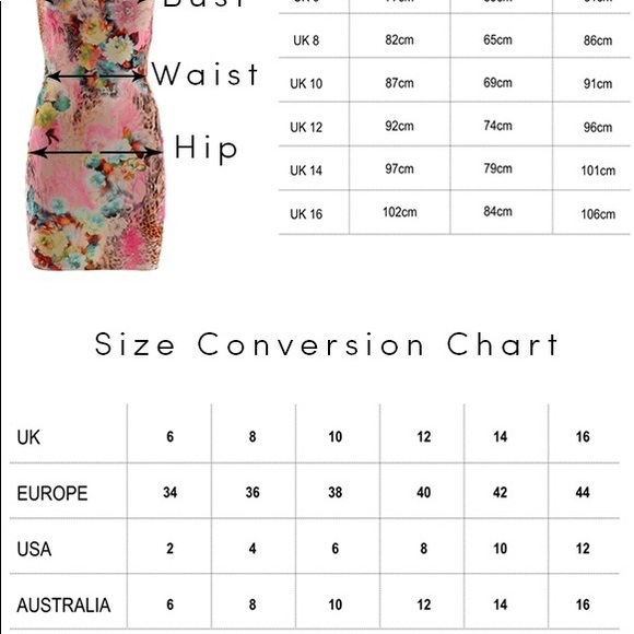 NEW ARRIVAL ❗️MEGHAN MARKLE LEATHERETTE MIDI DRESS - Picture 7 of 8